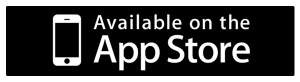 Enlace aplicación Vivesa App Store (iOS)