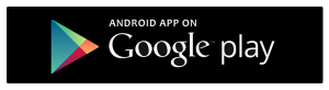 Enlace aplicación Vivesa Google play (Android)
